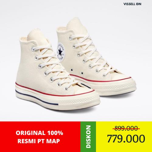 Jual Converse Chuck Taylor All Star 70s 
