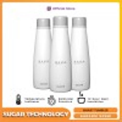 Foto Produk SUGAR KAVA Wamena Smart Temperature Screen Tumbler - Tanpa Engrave dari SUGAR Technology