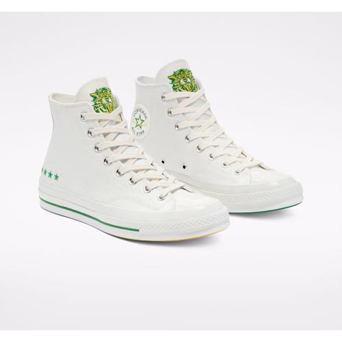 converse chuck taylor 70 crispus attucks high top