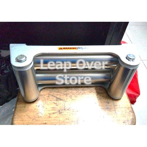 Jual Roller Warn Roller Winch Warn Roller Warn Winch Roler Winch