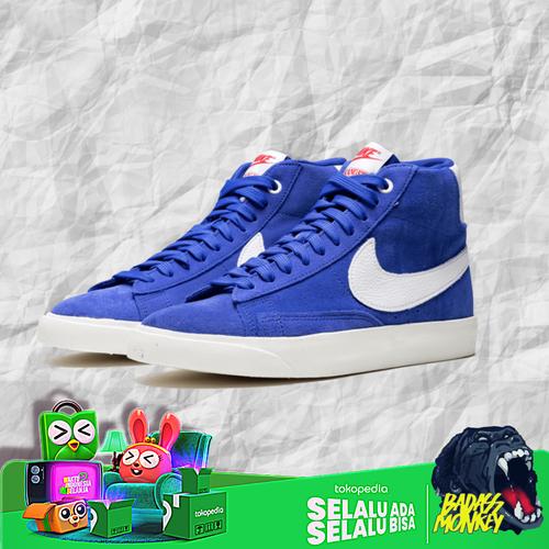 nike stranger things indonesia