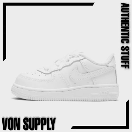 white air force 1 le