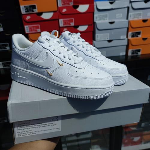 air force 1 ess