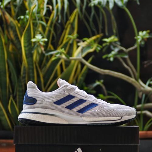 Sale Adidas Adidas Falcon Grey Salmon Adidas Falcon Grey Salmon On