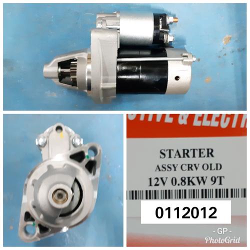 35881-T0A-G02 35881-T0A-G03 ホンダ CRV CR-V 2012-2019 エンジン