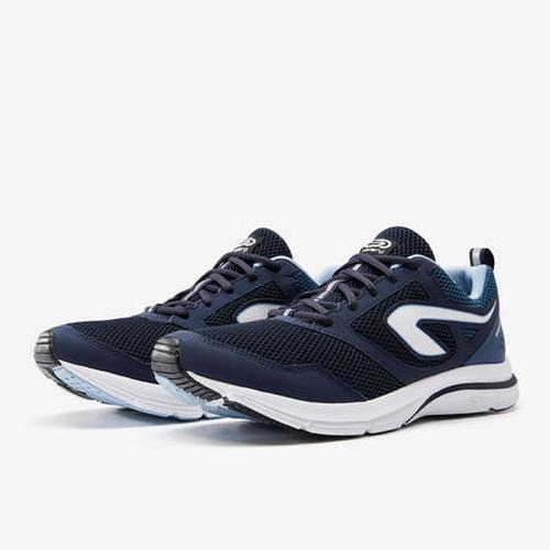 running kalenji shoes