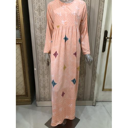 Foto Produk Ld. Marsya dari Qonita Batik Official
