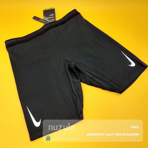 nike half tight