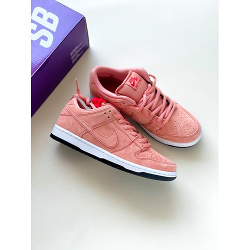 pink sbs
