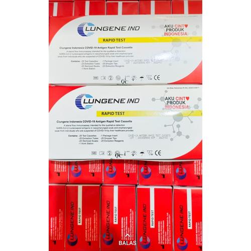 Foto Produk Swabz Antigenz Lungenez dari Dash_mart