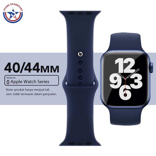 iWatch Tali Strap Apple Watch Series 4 