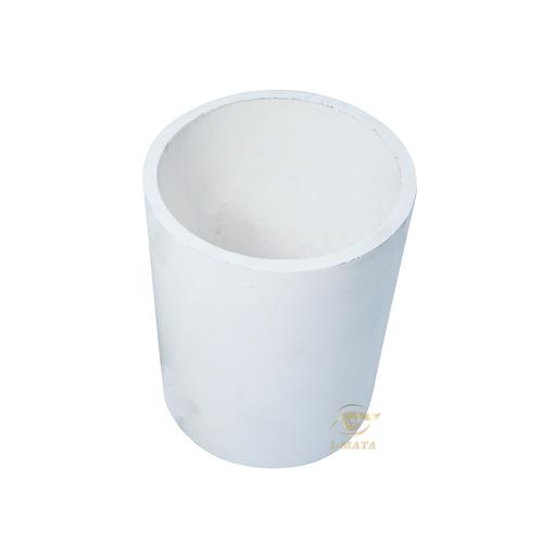 Foto Produk Ceramic Shield Casting AVC dari i-Mata