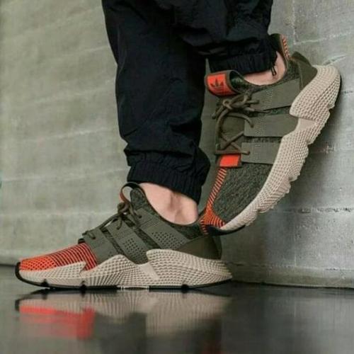 adidas prophere 2021