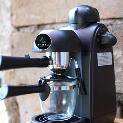 Jual ESPRESSO MACHINE ITALIAN COFFEE 