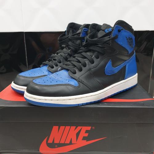 aj1 royal high