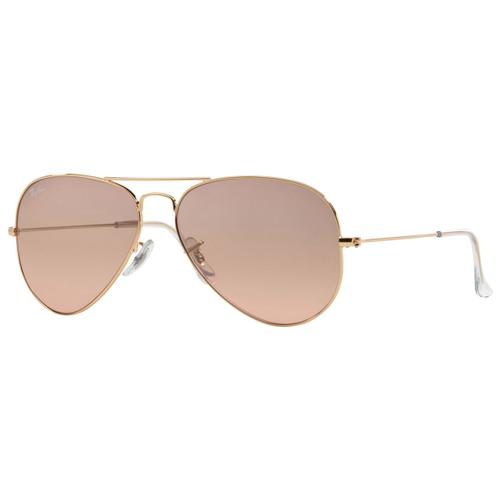 Promo Rayban Kacamata Hitam Original 