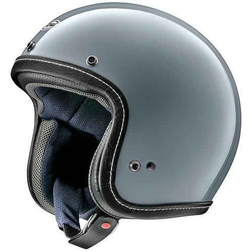 Foto Produk Arai SNI CLASSIC AIR Helm Retro - Ice Blue - L dari Arai Indonesia