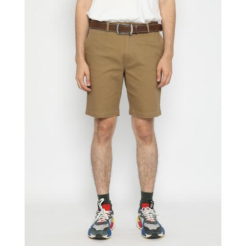 Foto Produk Erigo Chino Short Odis Olive - 28 dari Erigo Official