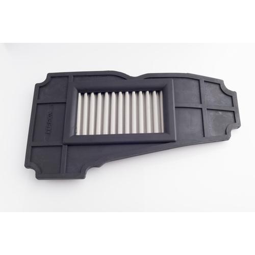 Foto Produk FILTER UDARA FERROX KAWASAKI NINJA 150 R 2004 dari Motochiefdotnet