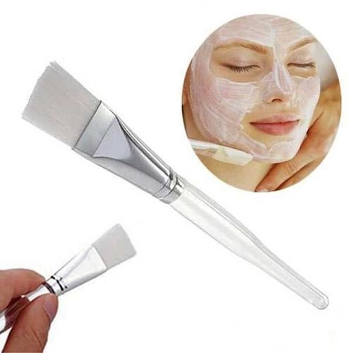 Foto Produk KUAS MASKER WAJAH BENING / KUAS MASKER SERBAGUNA dari shopjunky