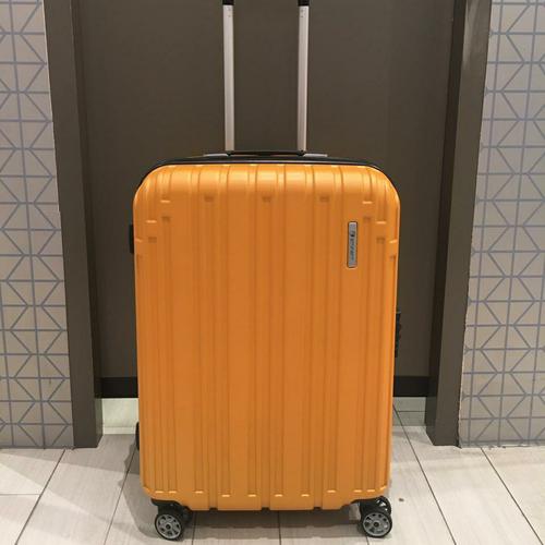 Jual Koper Eminent E KG82 Hardcase size 