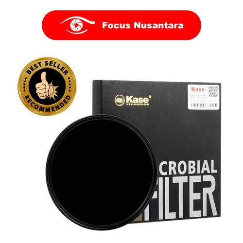 Gambar KASE Variable ND3-1000 Filter Kit dari Focus Nusantara undefined Tokopedia