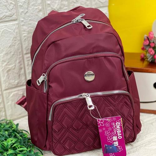 ✔️15+ Referensi & Harga tentang Harga tas ransel chibao ori - Lengkap 8 60f2e2eb fccf 44da 9184 ca8a93c00609