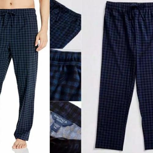 Jual Celana santai pria Nautica Cozy 