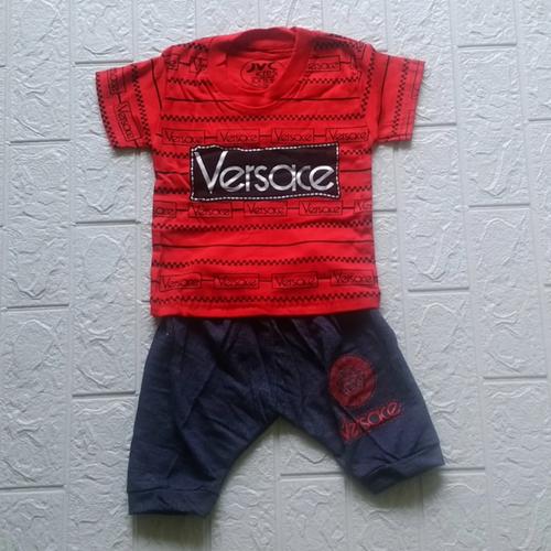 jvc versace