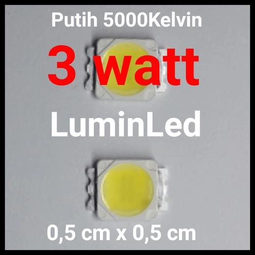 ❤5台セット❣50W&5000LM☆超高輝度SMDを100個搭載♪ ❤5台セット❣50W&5000LM☆超高輝度SMDを100個搭載♪