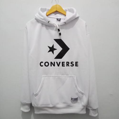sweater converse original