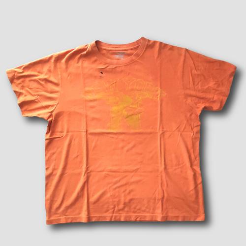 Jual Thrifting | new York t-shirt - Kab 