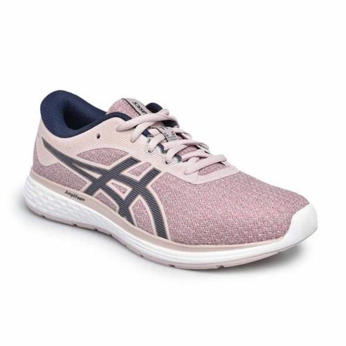 Jual Asics Patriot 11 Twist Women 