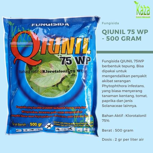 Toliq ekranli vaginalarning har xil turlari Toliq ekranli vaginalarning har xil turlari