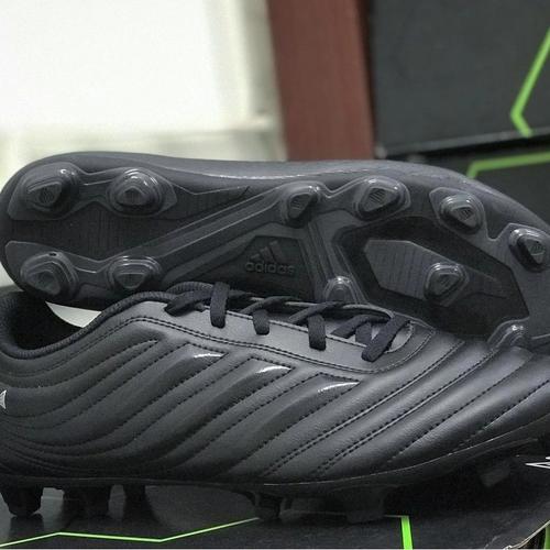 Jual Sepatu Bola Adidas Copa 19.4 FG - 43 - Kab. Tangerang - Nio Sports \u0026  Hobby | Tokopedia