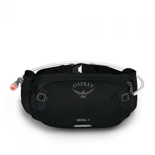 osprey lumbar hydration pack