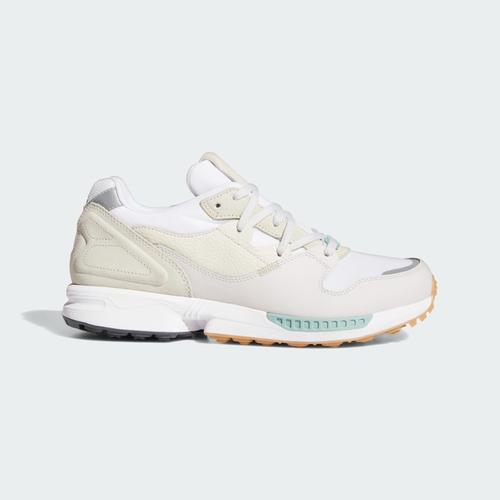 Jual Adidas Golf Adicross ZX SPIKELESS 