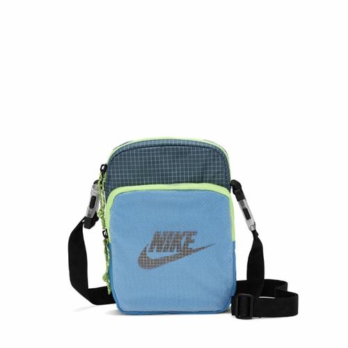 Tas Nike Heritage 2.0 - Nike sling bag 