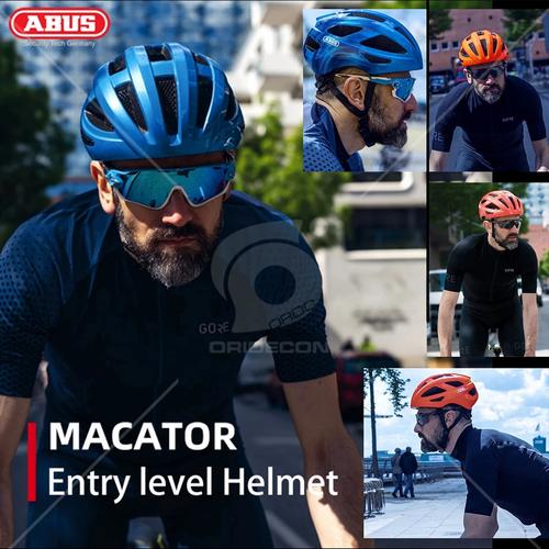 Jual Helm Sepeda Roadbike MTB Sepeda 