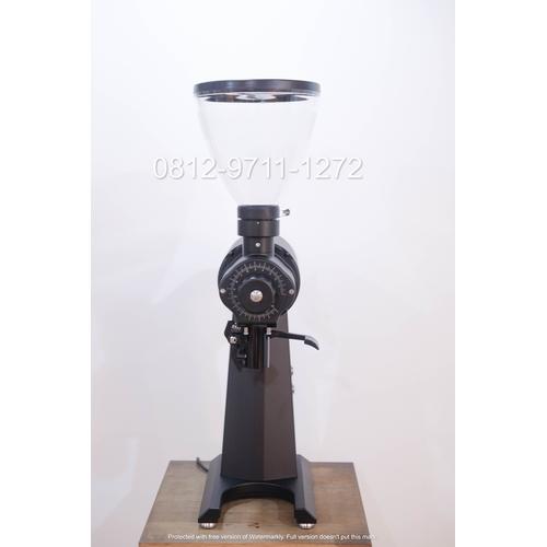 Jual Mahlkonig EK43 Coffee Grinder 