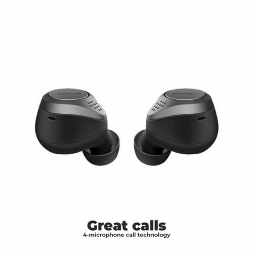 Jual Jabra Elite 75T - Kab. Manokwari 
