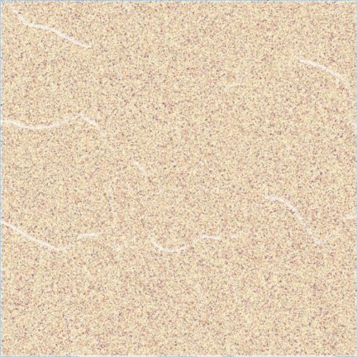 Jual Keramik Lantai 20x20 kw.1 (Roxy Series) - Cream - Jakarta Barat ...