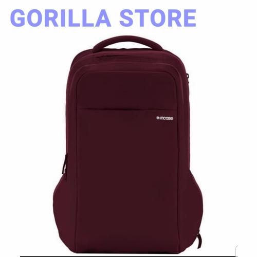 incase icon backpack