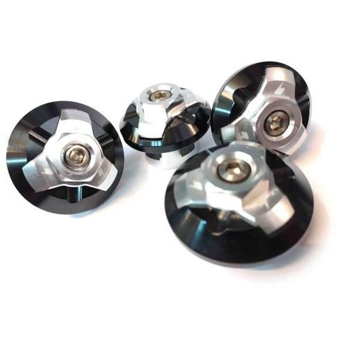 Foto Produk Cover Frame Bikers Ninja 250 FI Tutup Rangka dari Motochiefdotnet