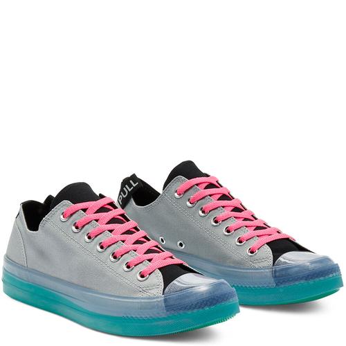 Digital Terrain Chuck Taylor All Star CX - Converse FR / LU