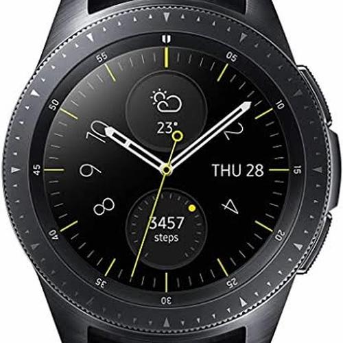 Jual samsung galaxy watch 42mm strap 