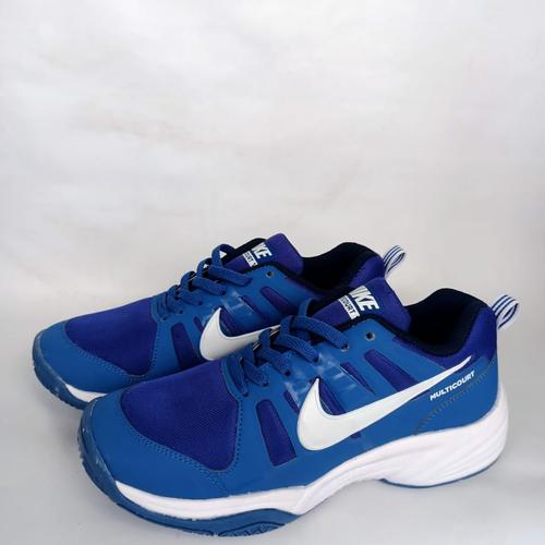nike multicourt