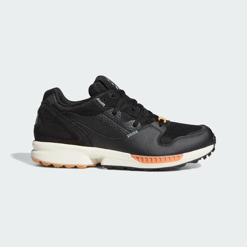 Jual Adidas Golf Adicross ZX SPIKELESS 