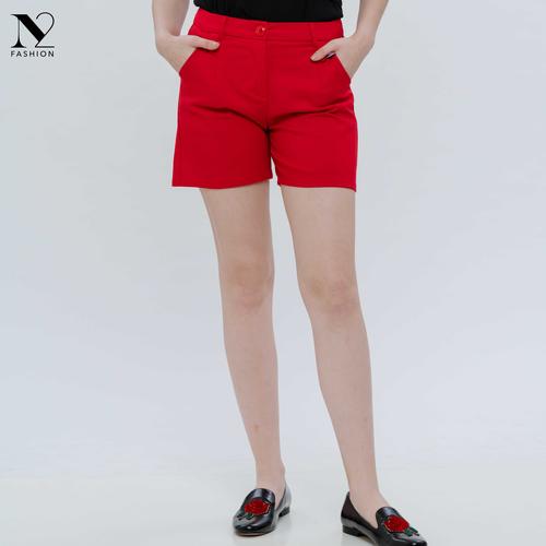 Jual *Ready Stok* N2 - Celana Katun 