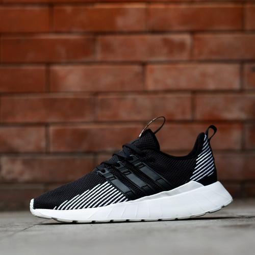 Jual Sepatu Pria Adidas Questar Flow 
